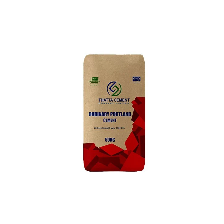 Ordinary Portland cement (OPC) / OPC Portland Cement OPC Cement