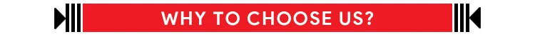 whychooseus-T.jpg