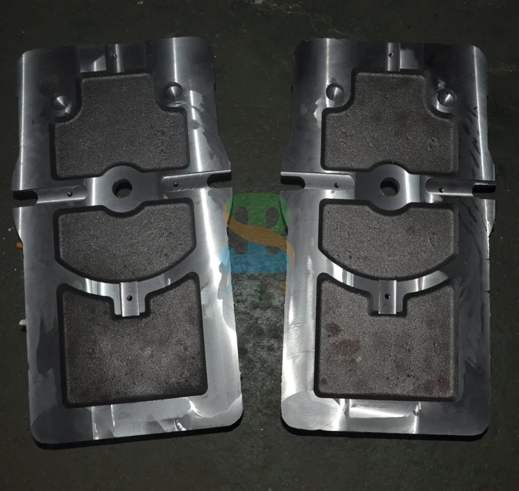 Professional Manufacturing Factory Low Price Wholesale stainless steel precast concrete anchor bench vice heavy duty