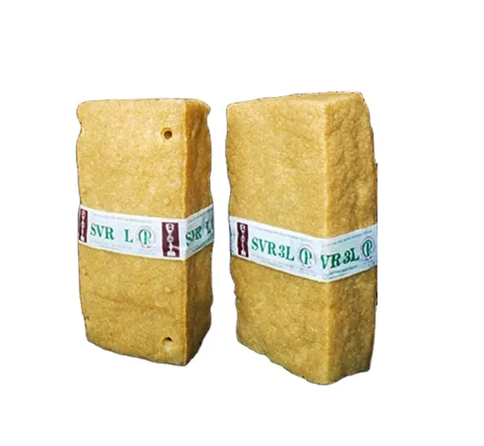 Natural rubber SVR 3L Vietnamese Rubber High Quality Natural Rubber For Tire, Shoe sole Application