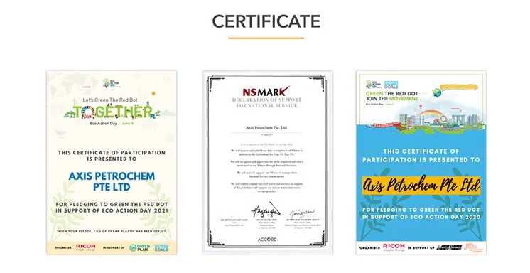 6 certificate.jpg
