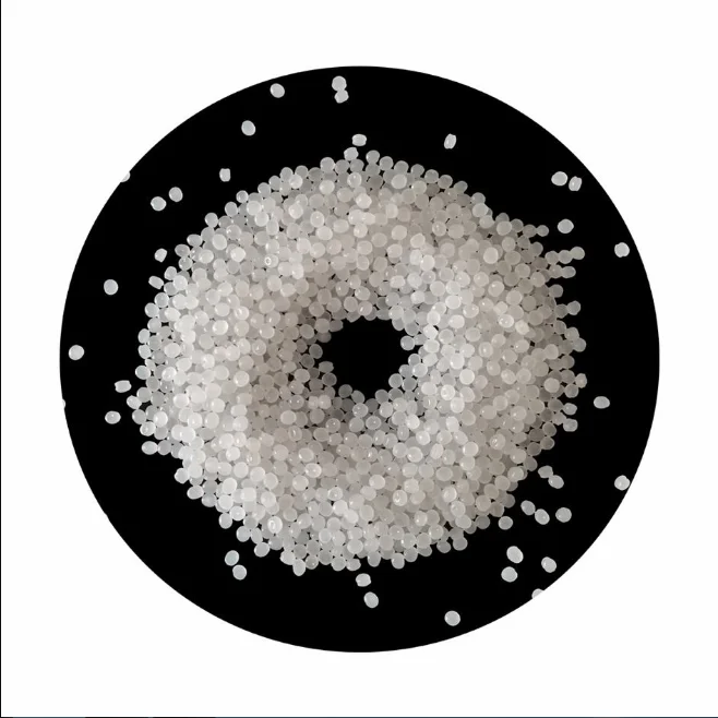 EVA granule for slippers/Hot melt adhesive eva resin EVA foamed granules/EVA granule raw material for hose and foam