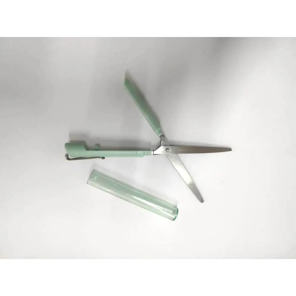 professional tailor scissors hot fabric scissors sewing scissors