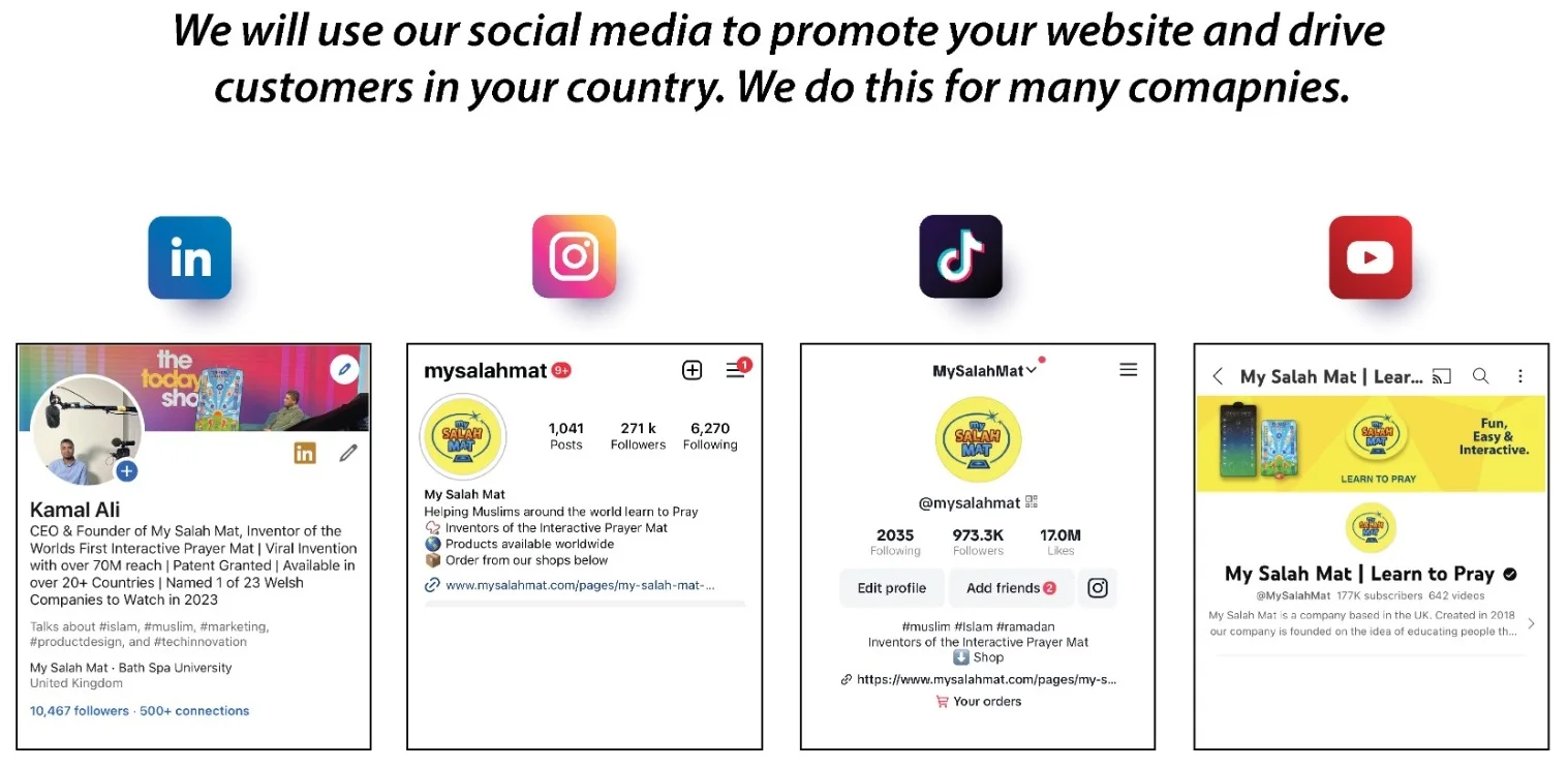 social media.jpg