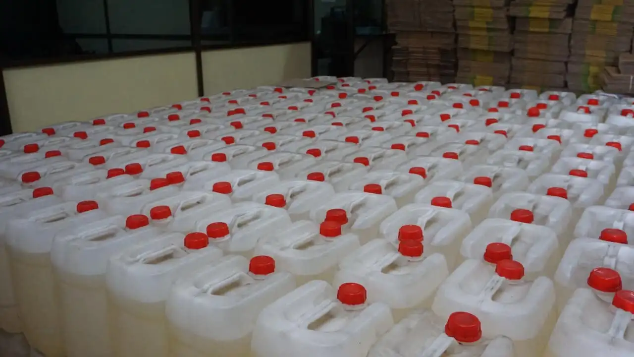 Discount best quality Sunflower oil for sale / Organic Huile De Tournesol Pas Cher