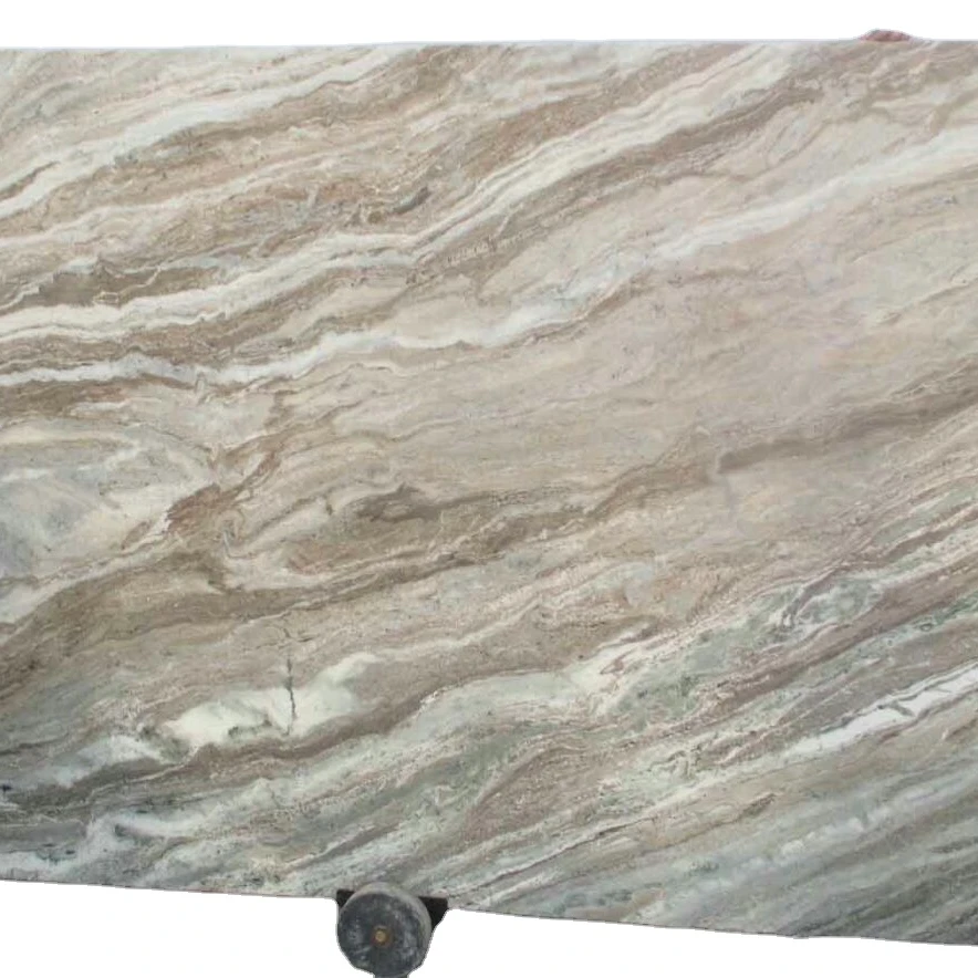 toronto brown marble slabs tiles in all customized sizes brown marble in indian marble