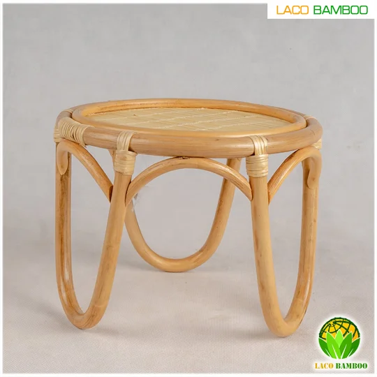 GOOD SERVICE BAMBOO POLES WITH  TOP MAMNUFACTURER