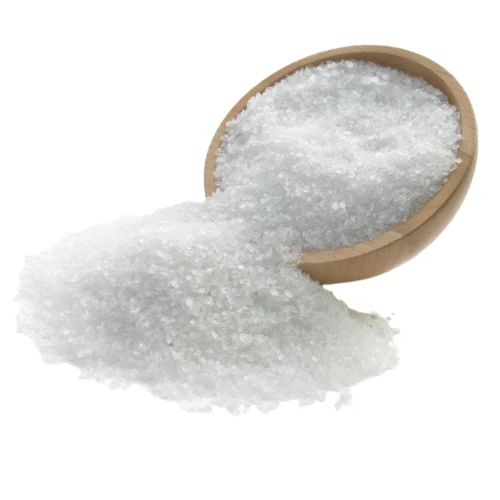 Best Sell 2022 Industrial Salt Origin 99.3% Min Industrial Salt For Multi Type Uses Low Prices By Exporters
