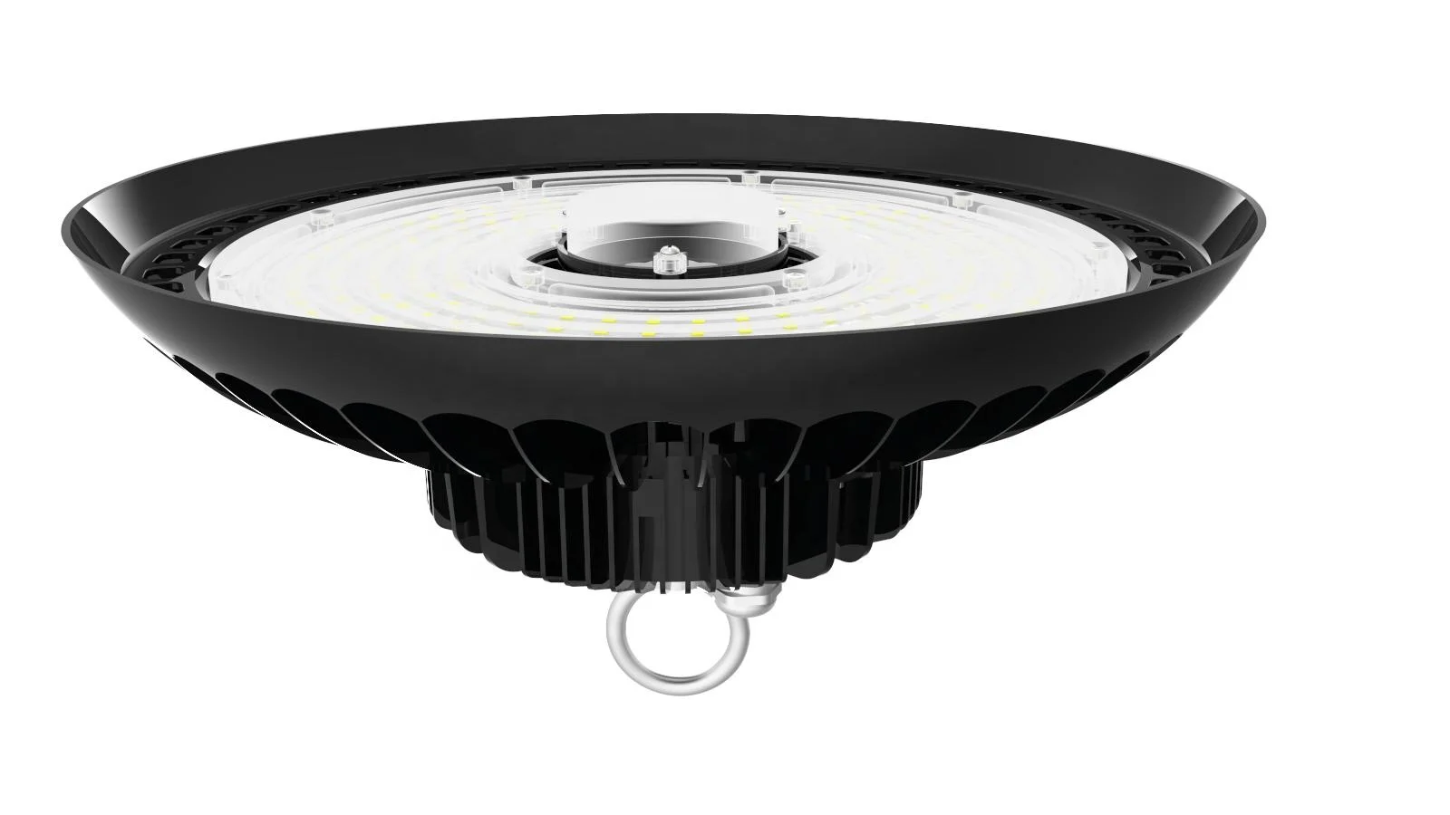 2 in 1 Smart Led Lighting Control 12V Smart Microwave & Daylight Motion Sensor