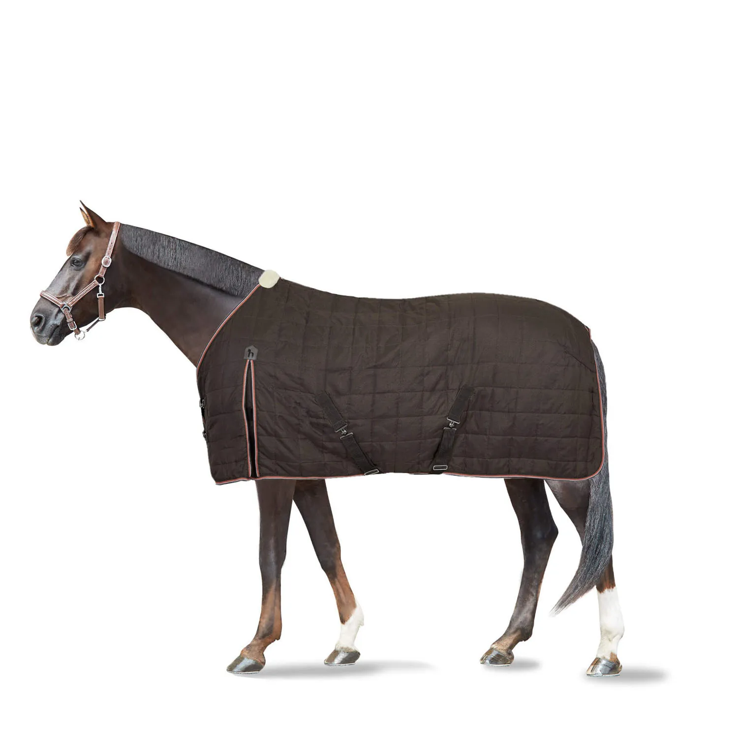 Design High Quality Equestrian Waterproof Breathable Horse Rug Horse blanket
