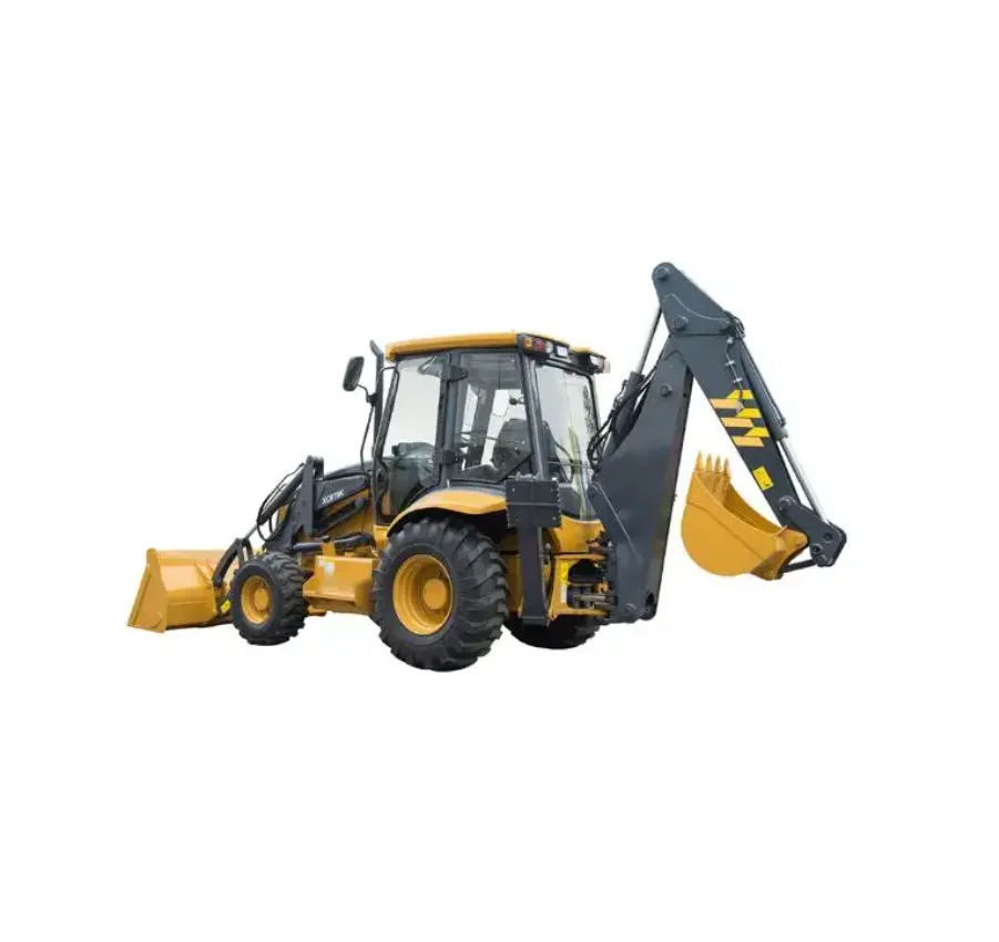 2023 Popular Price Wheel Loader For Sale Cheap Front 5T Shoval