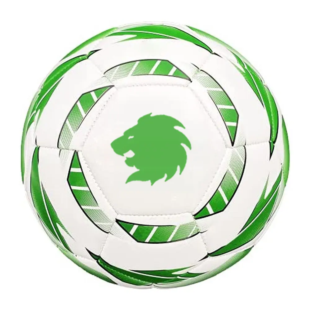 Custom Made Soccer Hand Ball Soft Leather Football Training Hand Ball Made in Pakistan