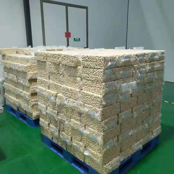 Hot deal 2022!!! CASHEW NUTS 100% NATURAL with BEST PRICE and High quality Roasted Cashew Nut from Africa (Wholesale)