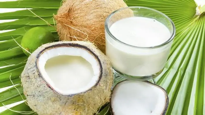 Coconut milk (11).jpg