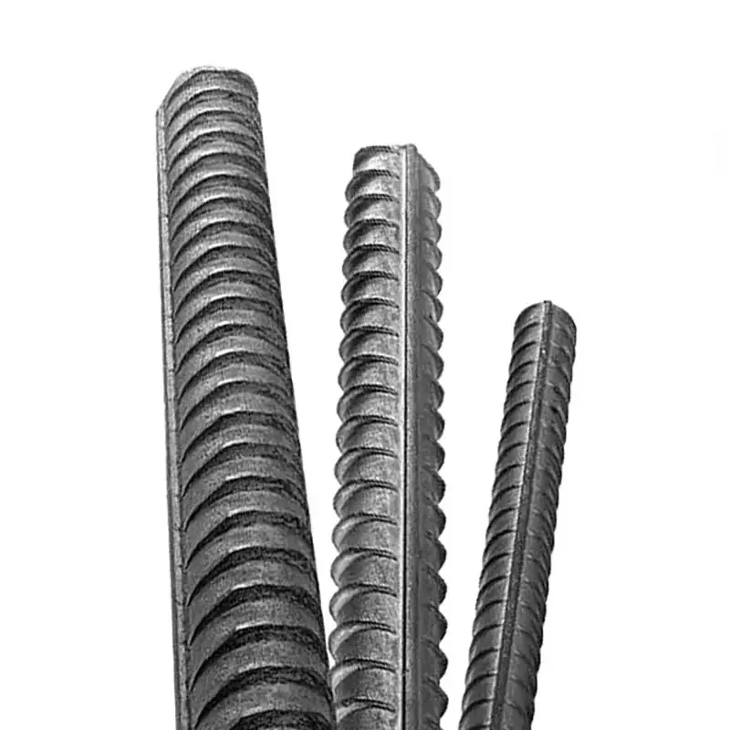 supplier deformed bar mild steel rebar iron rod