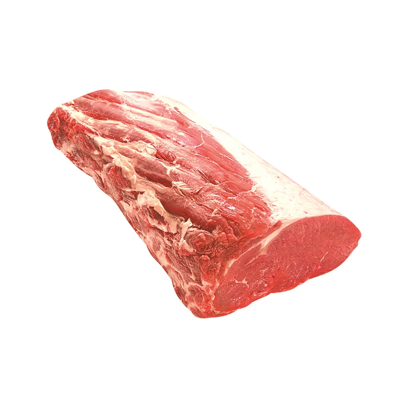 Замороженный wagyu полный набор HACCP мясо говядина Рибай ролл стриплоин kobe miyazaki HALAL