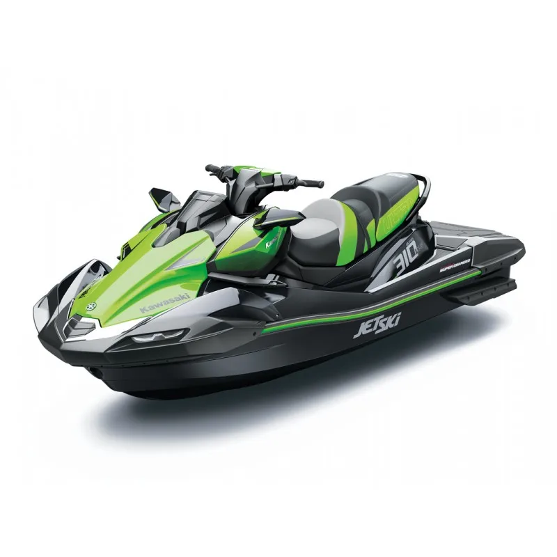 2023 KAWASAKIS JET SKI ULTRA 310LX JETSKI Bulk Supplier Buy Five Pieces and Get 1 Free Seadoo Available