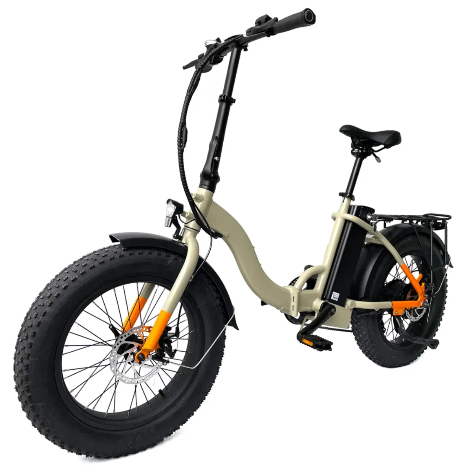 electric race bike electric bike 750w 48v 12ah electric bicycle mountain bike