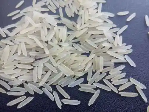 1121 Good Quality Premium 1121 White Basmati Rice For Exports From India