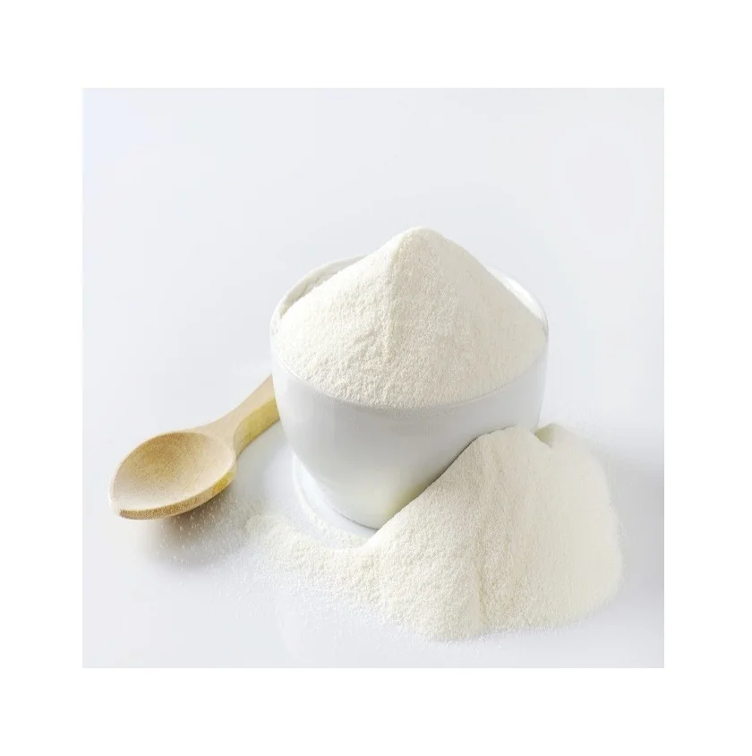dry skimmed milk powder 25kg bags bulk