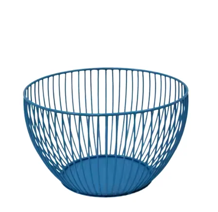 Metal Wired Basket At Cheapest Price Long Lasting Quality Durable Highly Useable Household Multifunctional Baskets Low Price