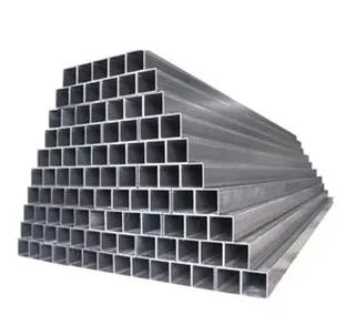 Decorative welded round SS tube SUS 201 304L 316 316L 304 stainless steel pipe/tube