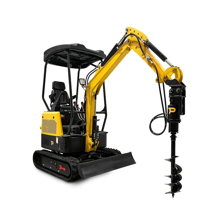 Используемый экскаватор мини-экскаватор sumitomo s160 для дешевой продажи