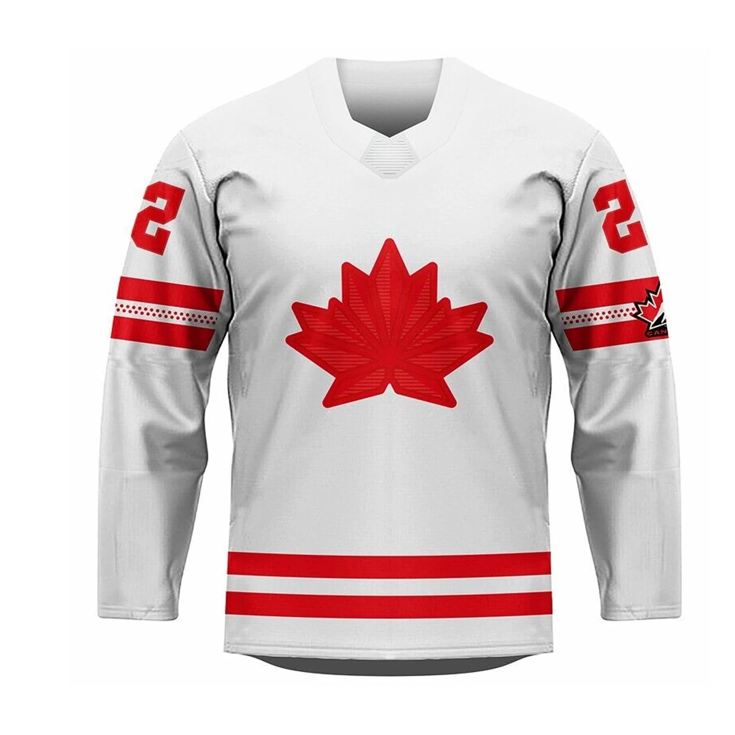 Custom New League Hockey Jersey America Ice Hockey Jersey Personalized Your Name Any Number Stitched Letters Number