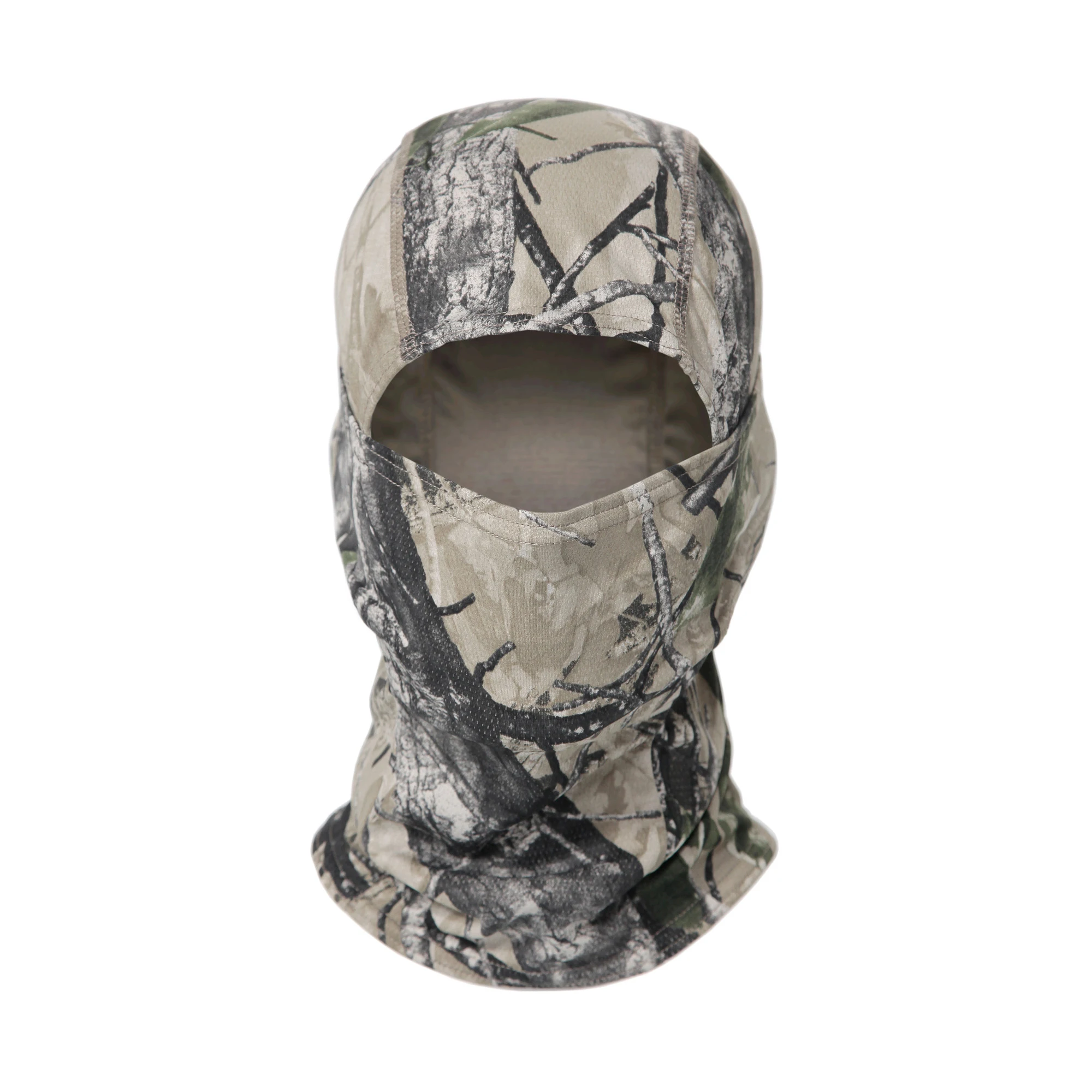 Breathable Balaclava Custom Logo Print Full Face Quick Dry Balaclava Mask Hat Printed Logo or Pattern Balaclava