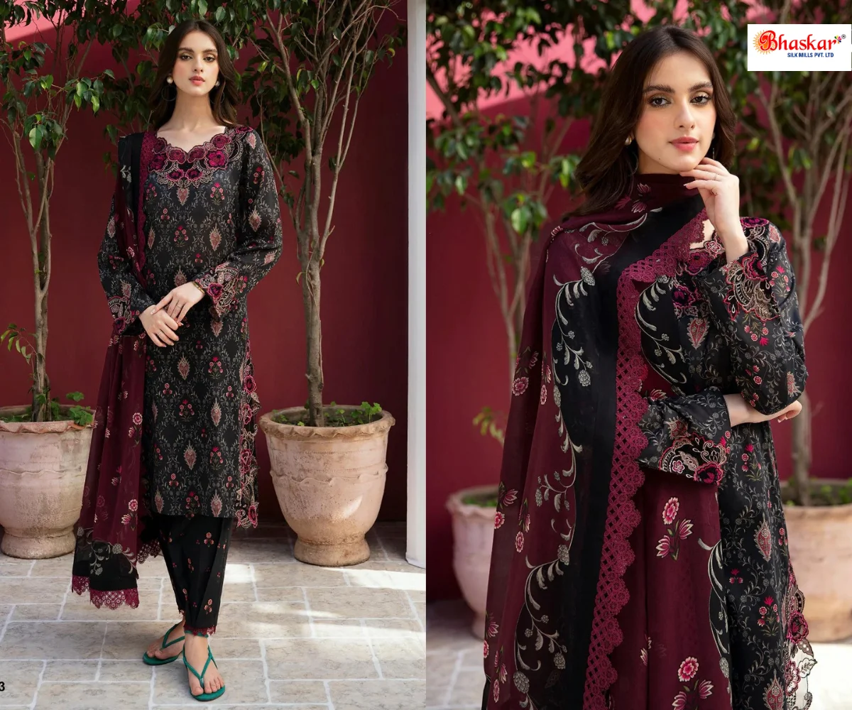 Пакистанский стиль gharara/Sarara/sharara костюмы по низкой цене с высоким качеством
