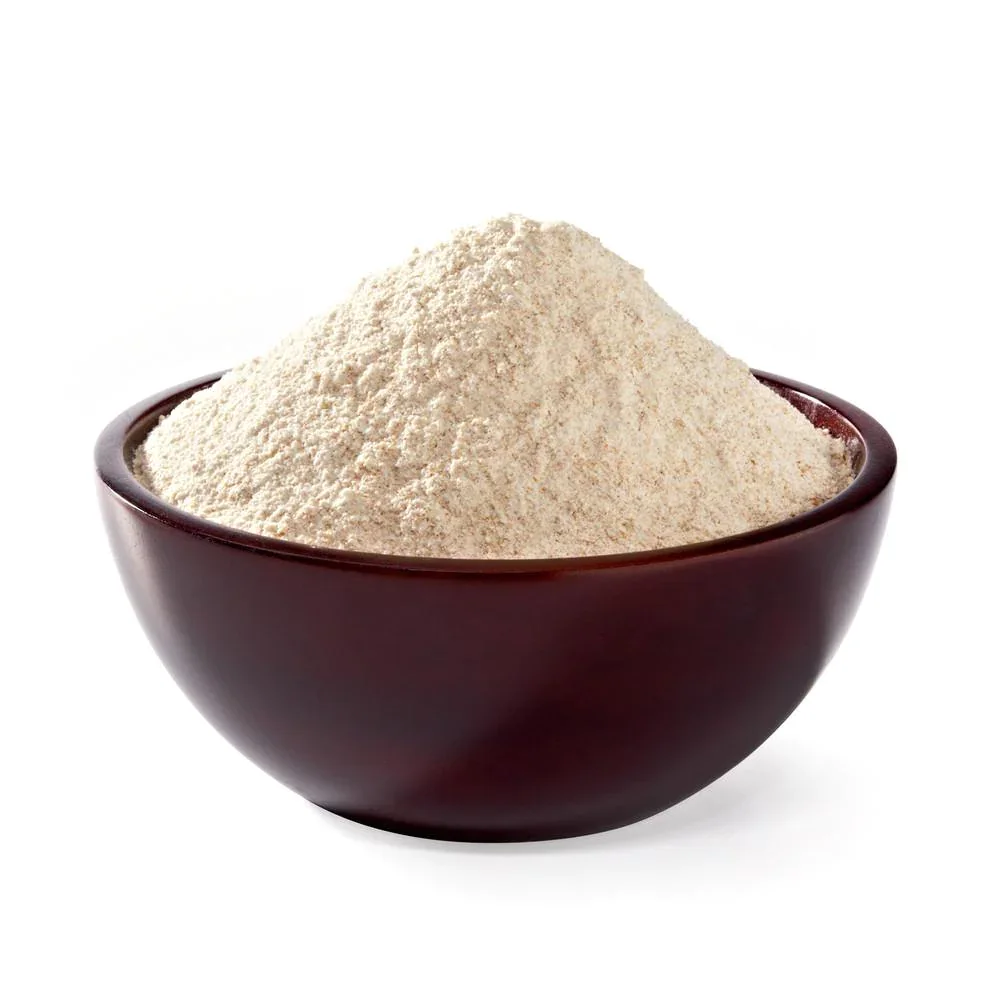 high quality made in Vietnam Cooking wheat flour with sole middle high gluten exclusive sales