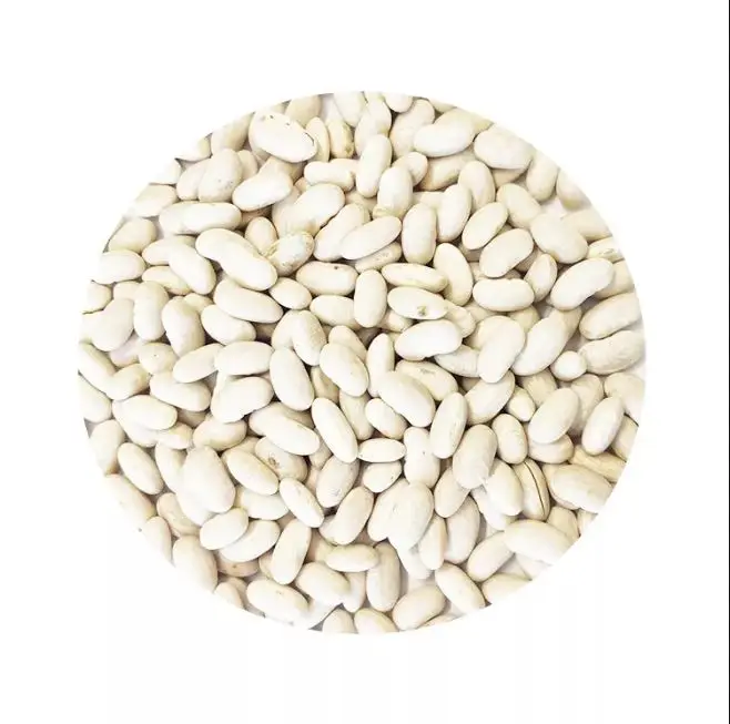 Export black kidney beans with factory price and High Quality Non-Gmo White beans  other beans lupin  Long and Round Black K
