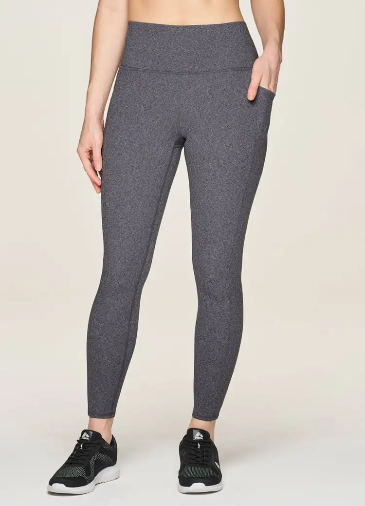 GC roupas academia leggins por mayor gym leggings leggings para mulheres Tie Dye hot yoga pants camel  toe tik tok leggings