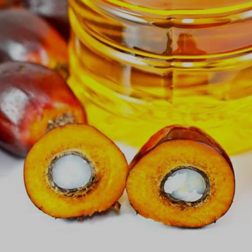 Direct Factory Sales RBD Palm Olein 100% Refined and Pure Palm Oil Factory Price CP10 CP8 Palm Oil RBD for Sale at Cheap Price