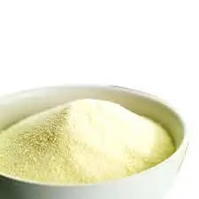 Goat Milk Powder at Best Price for Export World Wide / Goat Milk Powder 25kg Bags