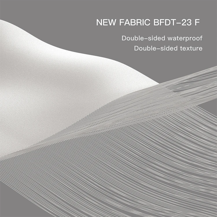 Fabric Satin Stain Resistant Tablecloth Dining Satin Banquet Table Clothes White For Weddings Decorations Restaurant