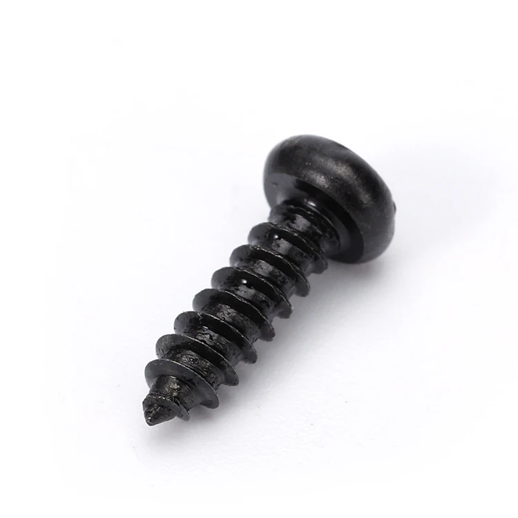 screws 45.jpg