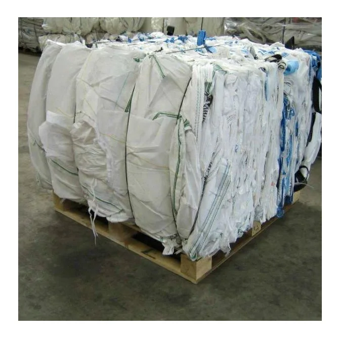 Горячая Распродажа, полипропиленовые пакеты jumbo, очень чистые пакеты SCARP из больших материалов, полипропиленовые пакеты, скрап