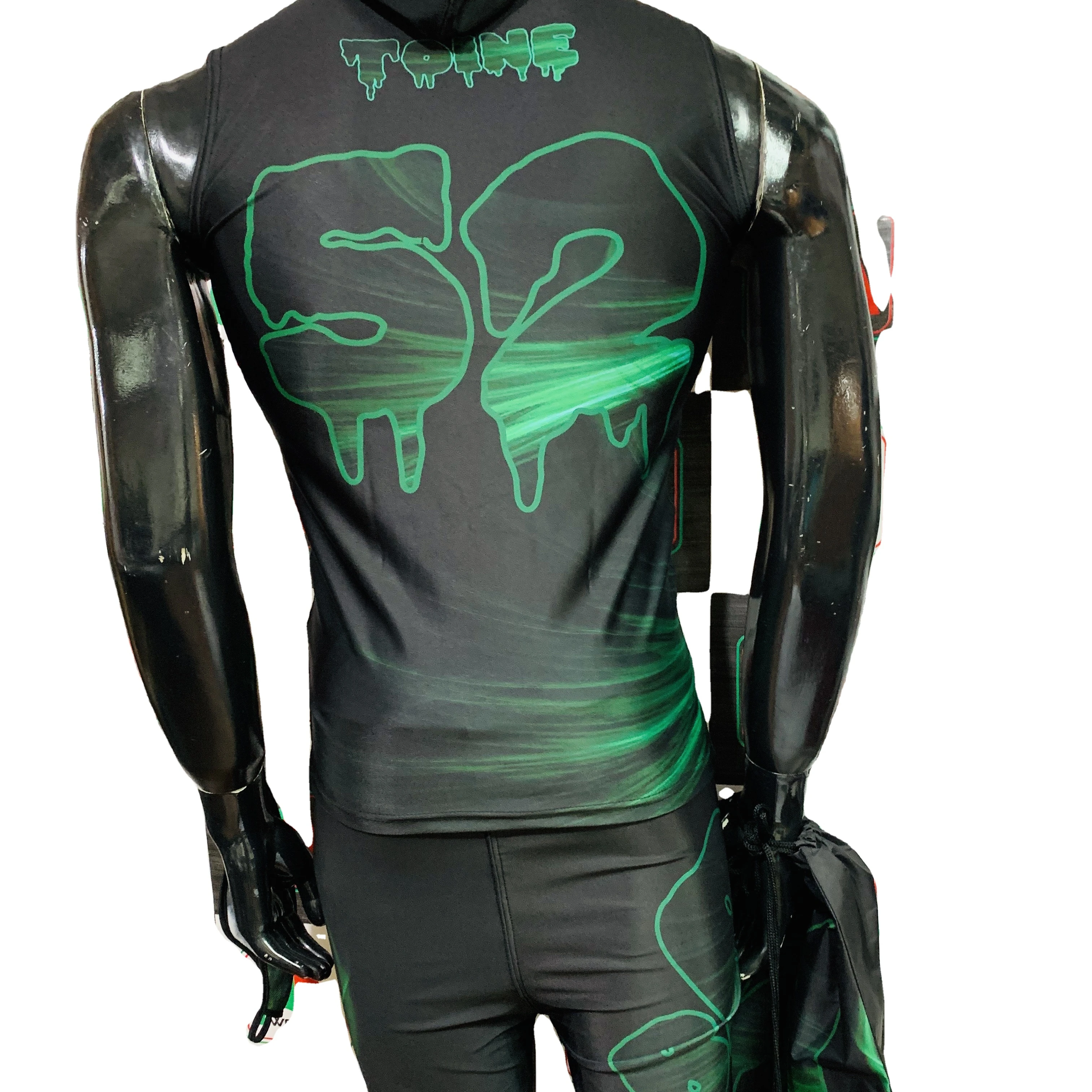 Real Photos Pakistan Good Mens Golf Polo Shirt Polo Blank Embroidered High Quality Camisas Polyester Men Quantity Custom