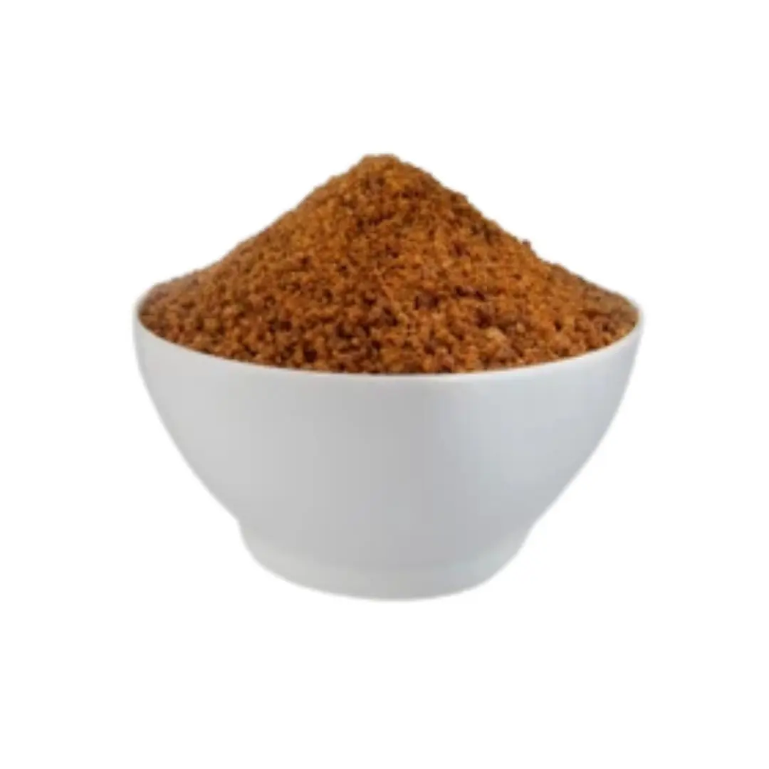 Indian Grade Brown Jaggery Powder  Hot Selling 2022 Organic Brown Jaggery Powder