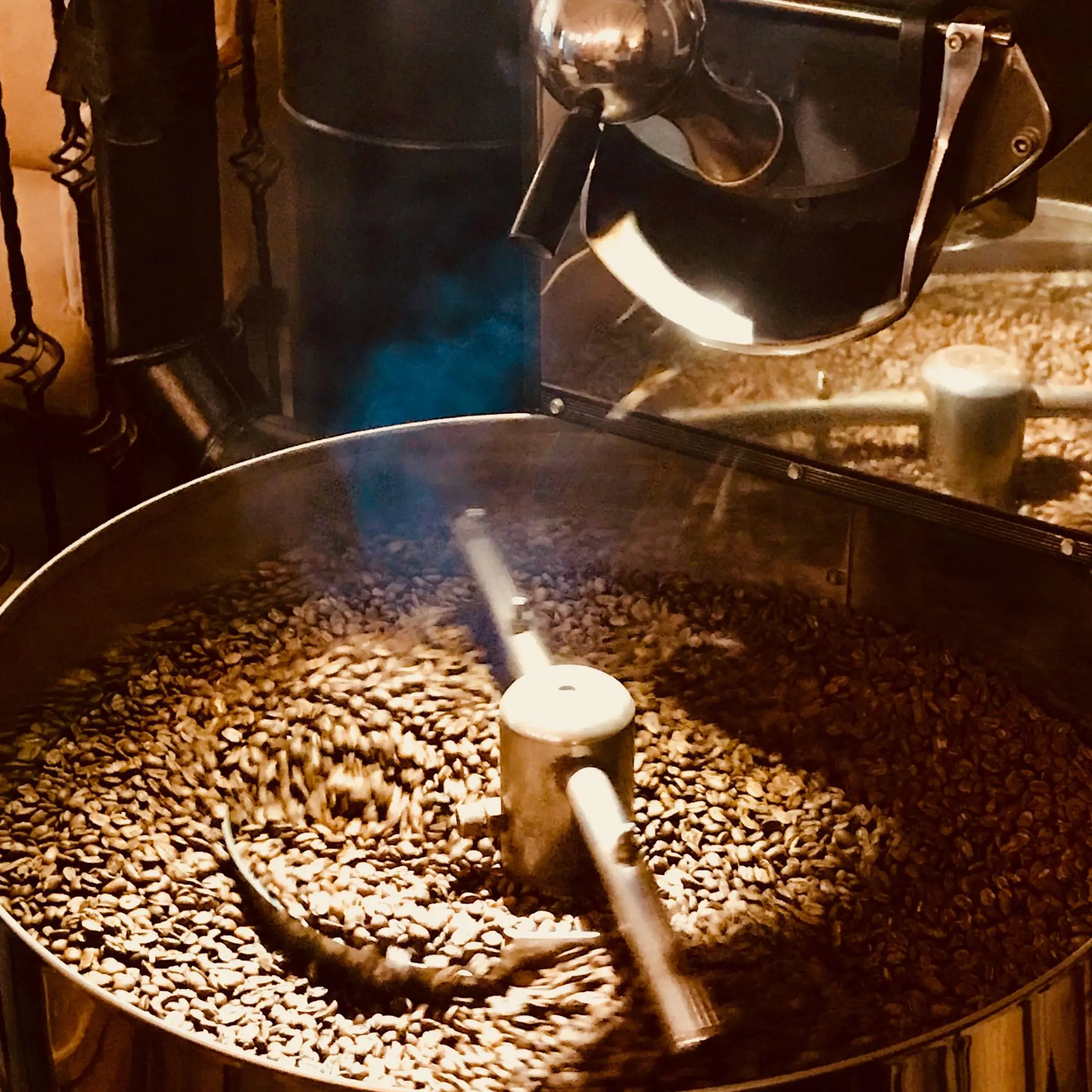 Worldwide Shipping Coffee with Premium Flavor Wholesale Good Price Roasted Ground Coffee in Vietnam Box Packaging Sweet AA Grade