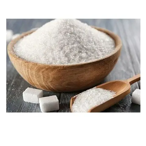 Sugar (15).jpg