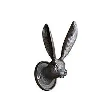 Настенная декоративная железная паутина на Хэллоуин легкий вес матовая черная пудра с покрытием привлекательный дизайн ручная работа заказ