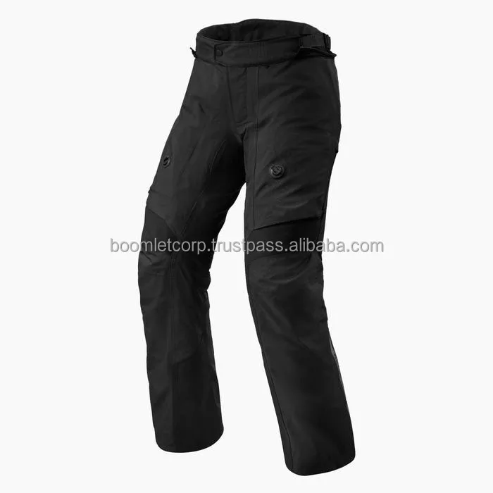 Спортивная одежда Boomletcorp