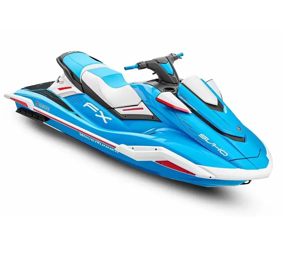 Wholesale Quadski Amphibians 1400 Cc Quadski /Original Quadski Amphibious Quad Jet Ski Ready To Ship