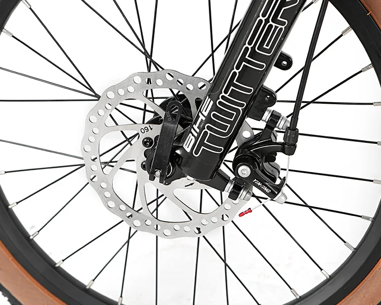 Hot sale Twitter kid20 carbon frame mountain bicycle 20 inch kid bike de montaa