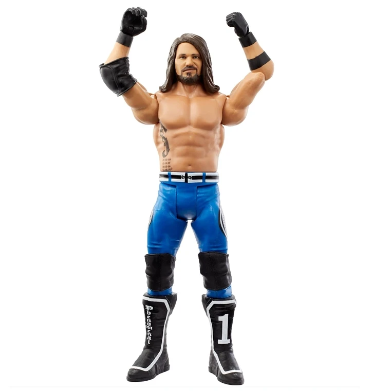 custom wholesale wrestling figures,custom make plastic wresting figures toys