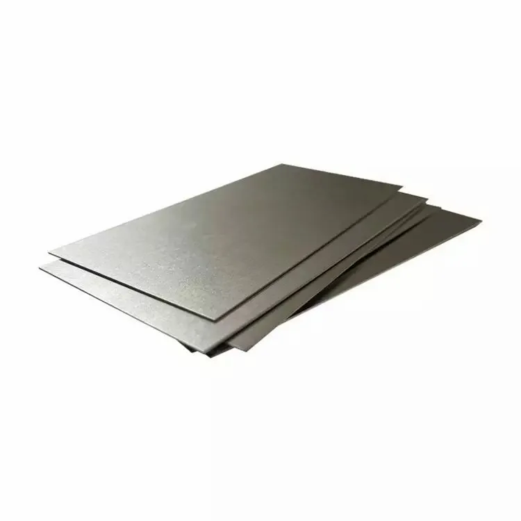 Metal Working Industry shaft sleeve Tungsten Carbide Drilling Components tungsten fishing sinkers