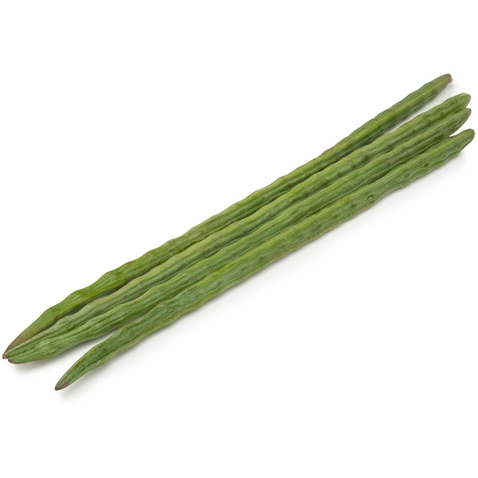 Okra Fresh Lady Finger Gumbo Okra Whole Okra Vegetable Cut in Frozen Vegetables with Good Price Factory Price