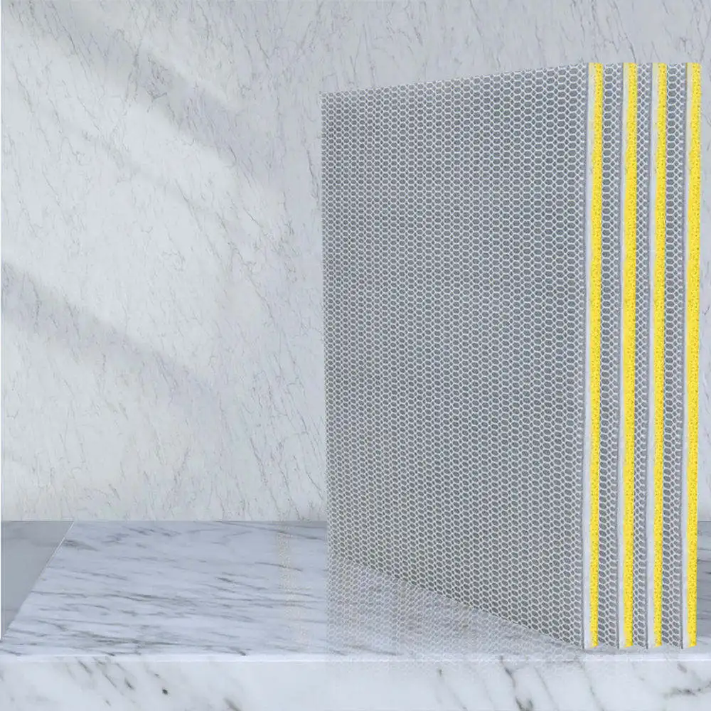 Filtration cotton 8S Bio Filter Media for fish tank accessories 8-Layer Filter Pads for Aquarium Filter Media Accessories